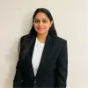 Nikitaben Patel