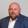Brian Reichwein