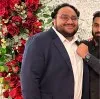 Aman Hussain