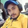 Aamir hussain