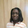 Alize Neely