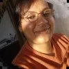 Asma Shaikh