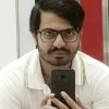 Hamza Munir