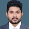Daris Mathai
