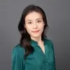 Dora Chen