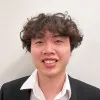 Kanran Zhu