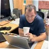 Howard Goldman