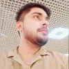 Divyanshu Tiwari