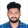 SAI KIRAN