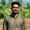 Muhammed Farhan