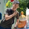 Ryosuke SASAKI