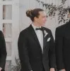 Chris Leinwar