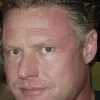 Richard Oesterling