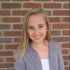 Lexi Holstin
