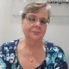 Barbara Jackson