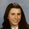Maraline Palmer