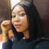 Chinwe Leah Nwakanma