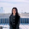 Thae Hsu Thwin