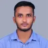 Vivek