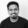 Akhil