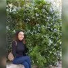 Cansu EKİNCİ ÖZMETE