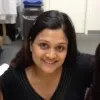 Shilpa Patel