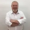 Roberto Amancio cruz