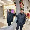 Abhishek Jain