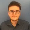 Kaan Deniz Kalyoncu