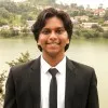 Pramod Gupta KG