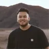 Brandon Lozano
