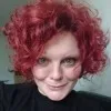 Svetlana Konstantinova
