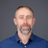 Josh Eckels
