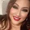 Adriana Tamez