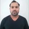 Upkar Singh