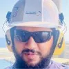 Waleed Abdullah CertIOSH