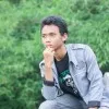 Rohmad