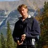 Tyler Wirtz