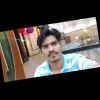 Lokesh Karole