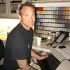 Russell Lewis
