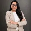 Brenda Villena Meléndez
