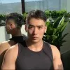 Tim Song