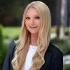 Natalie Rudin