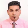 Shaarvin Sugumaran