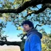 Anish Gopisetty
