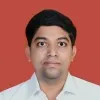 Bhushan Rajguru