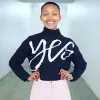 Olwethu Rosey Nazo