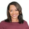 Kellye Gordon