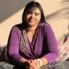 Mathari Kumar