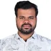 Niranjan Hiremath